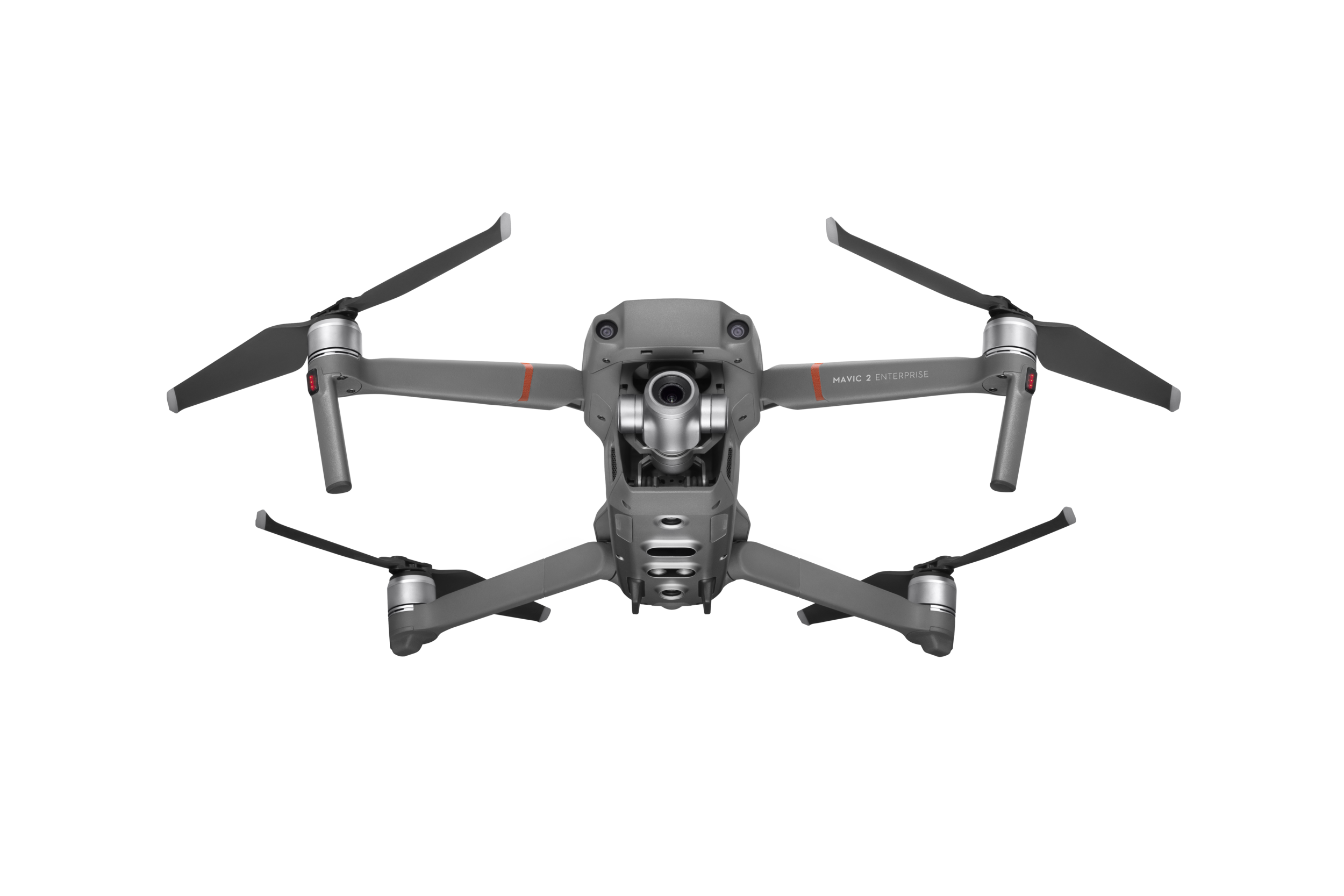 Mavic 2 Ent - Detail (1).png
