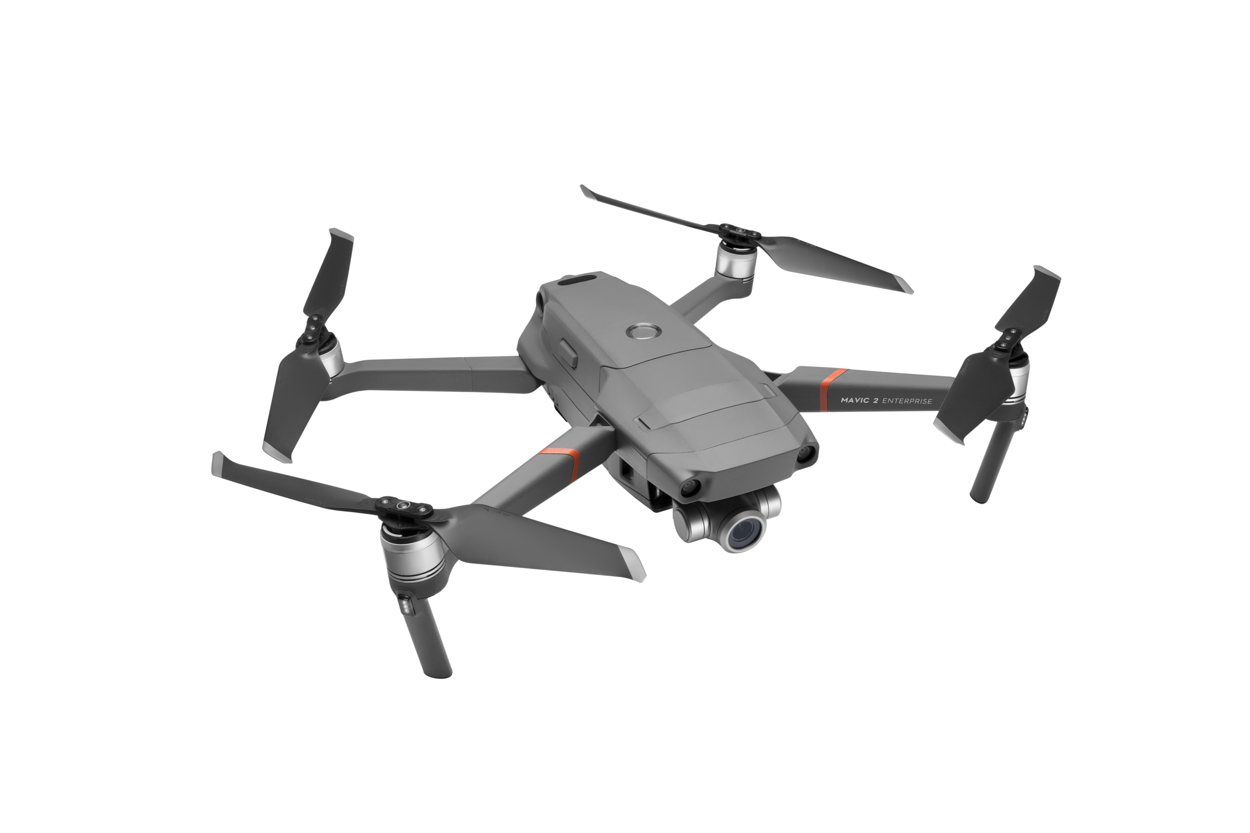 Mavic 2 Ent - Detail (2).png