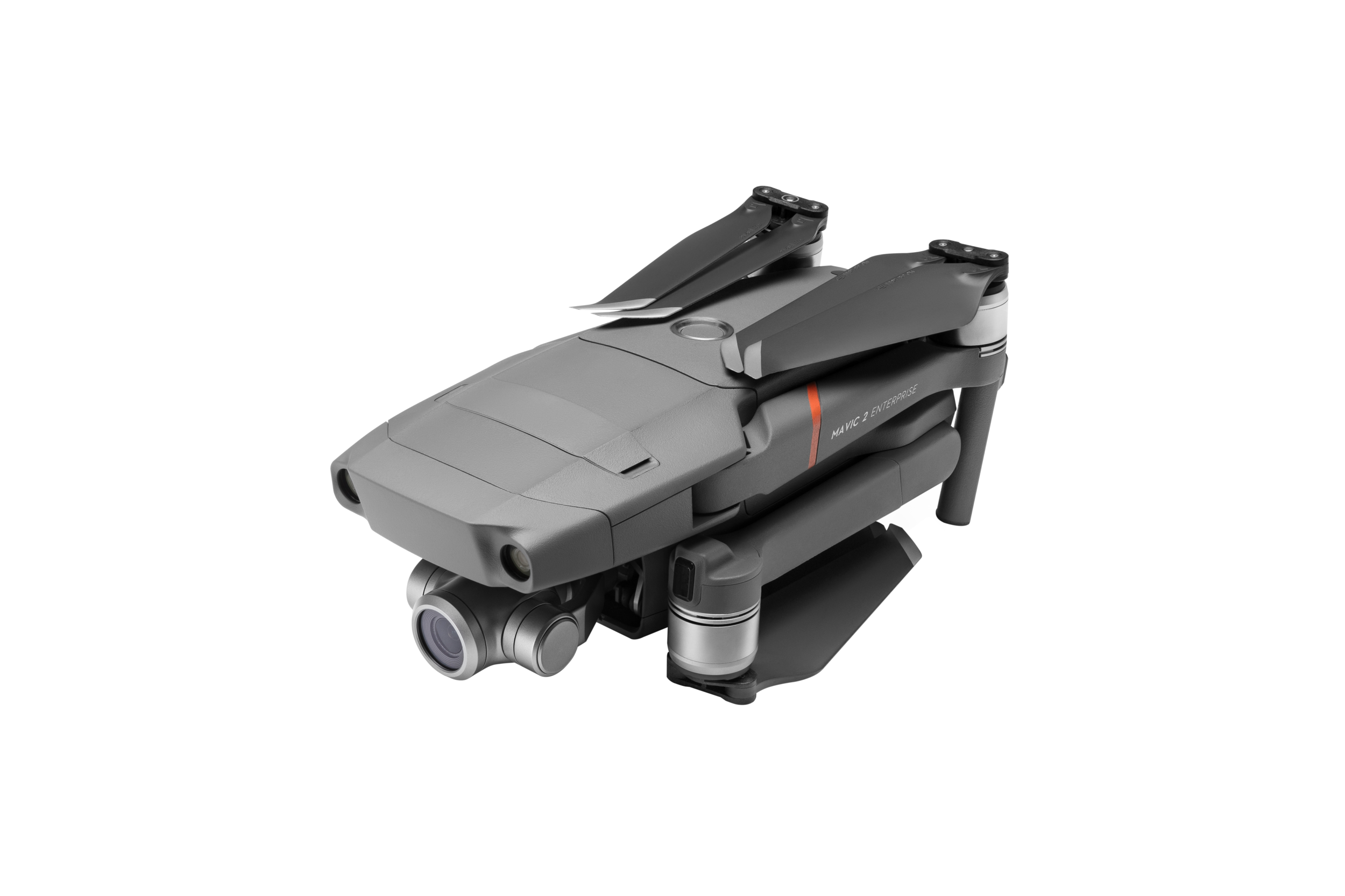 Mavic 2 Ent - Detail (6).png