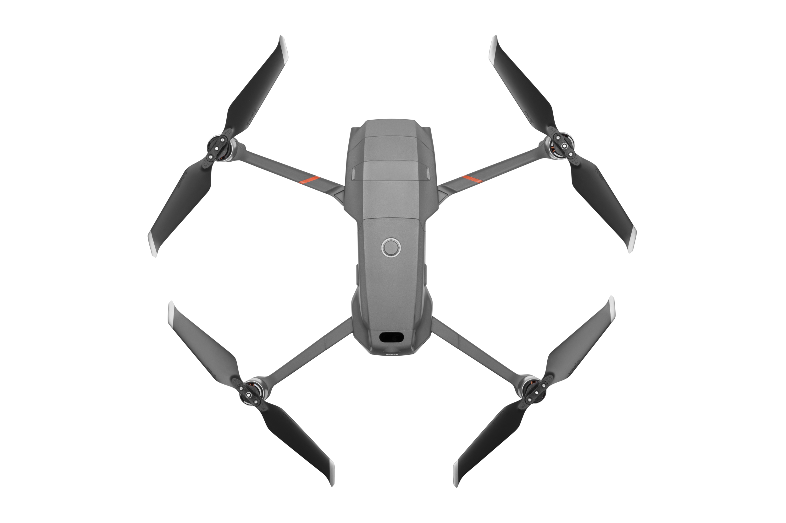 Mavic 2 Ent - Detail (3).png