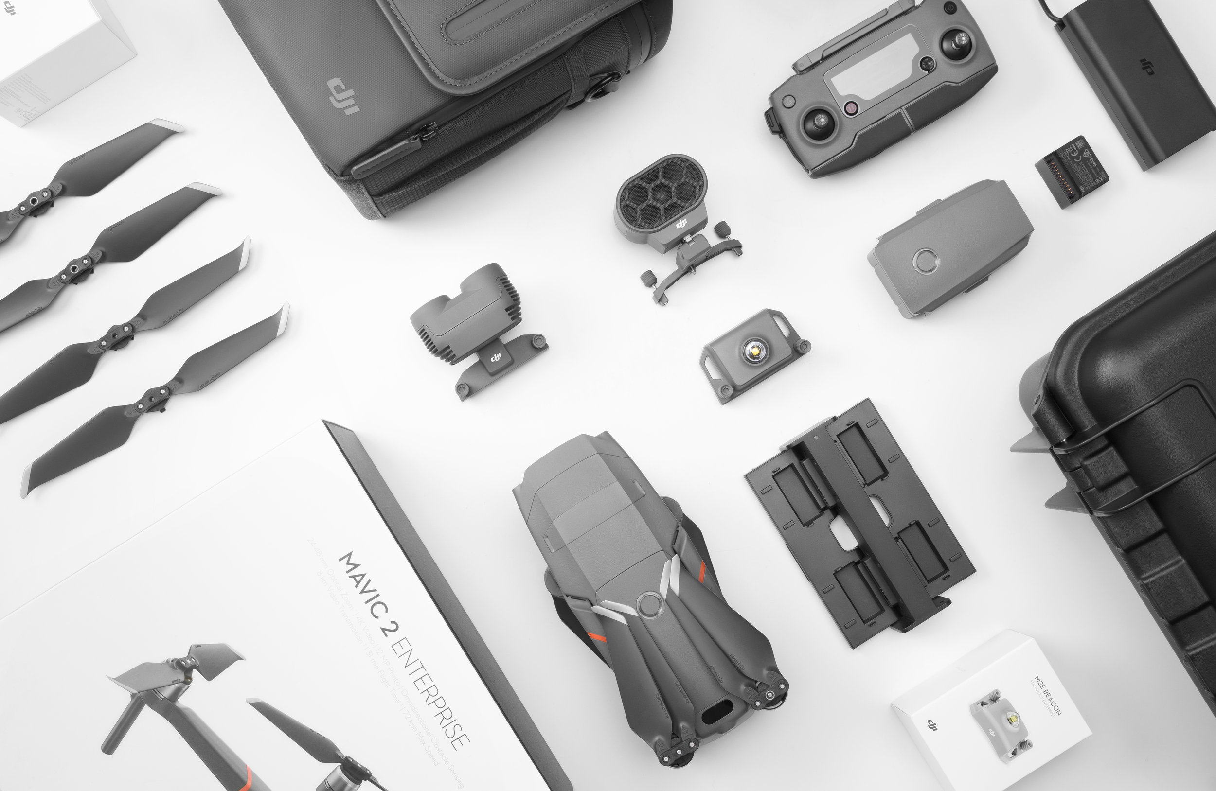 Mavic 2 Ent - Detail (17).jpg