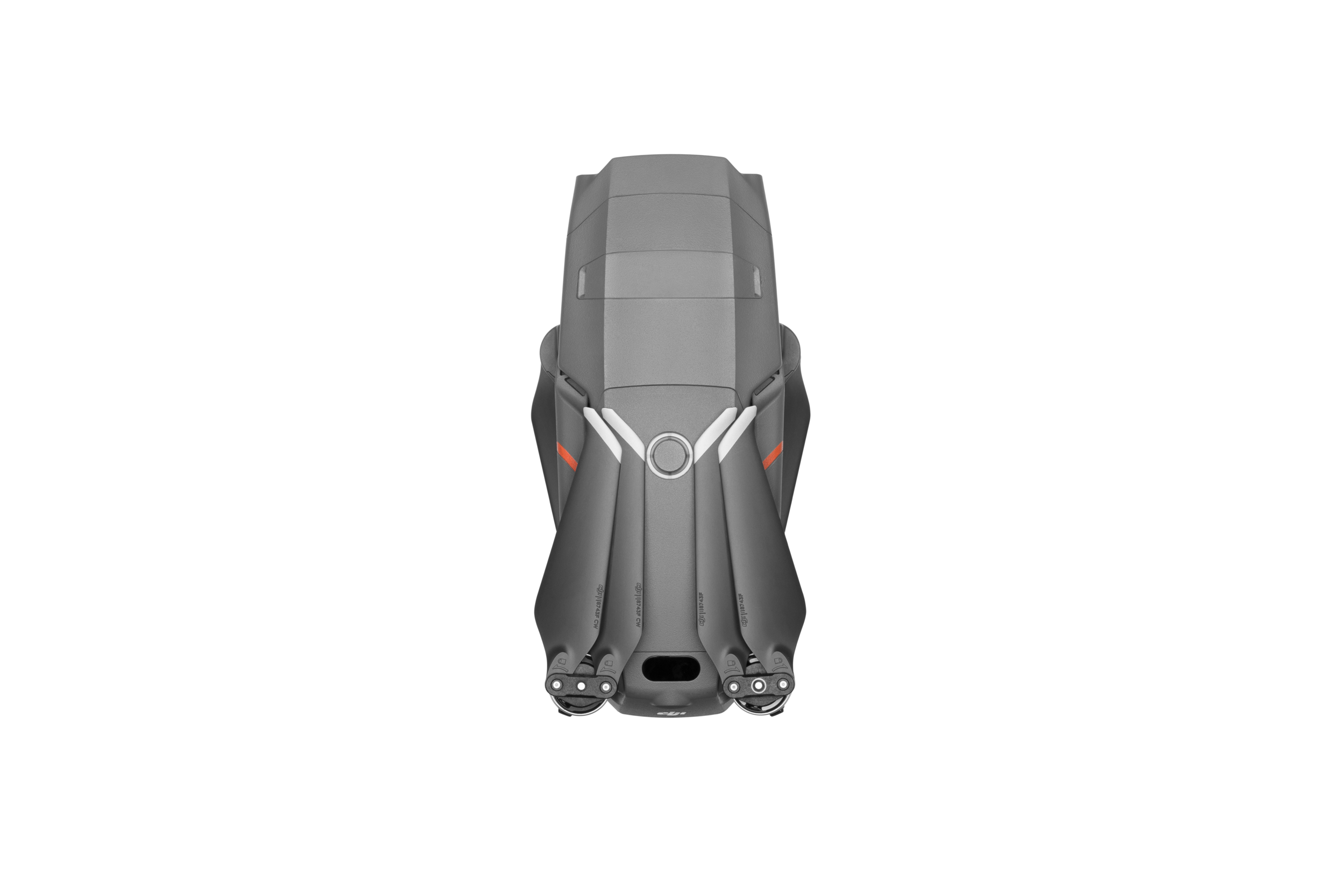 Mavic 2 Ent - Detail (4).png