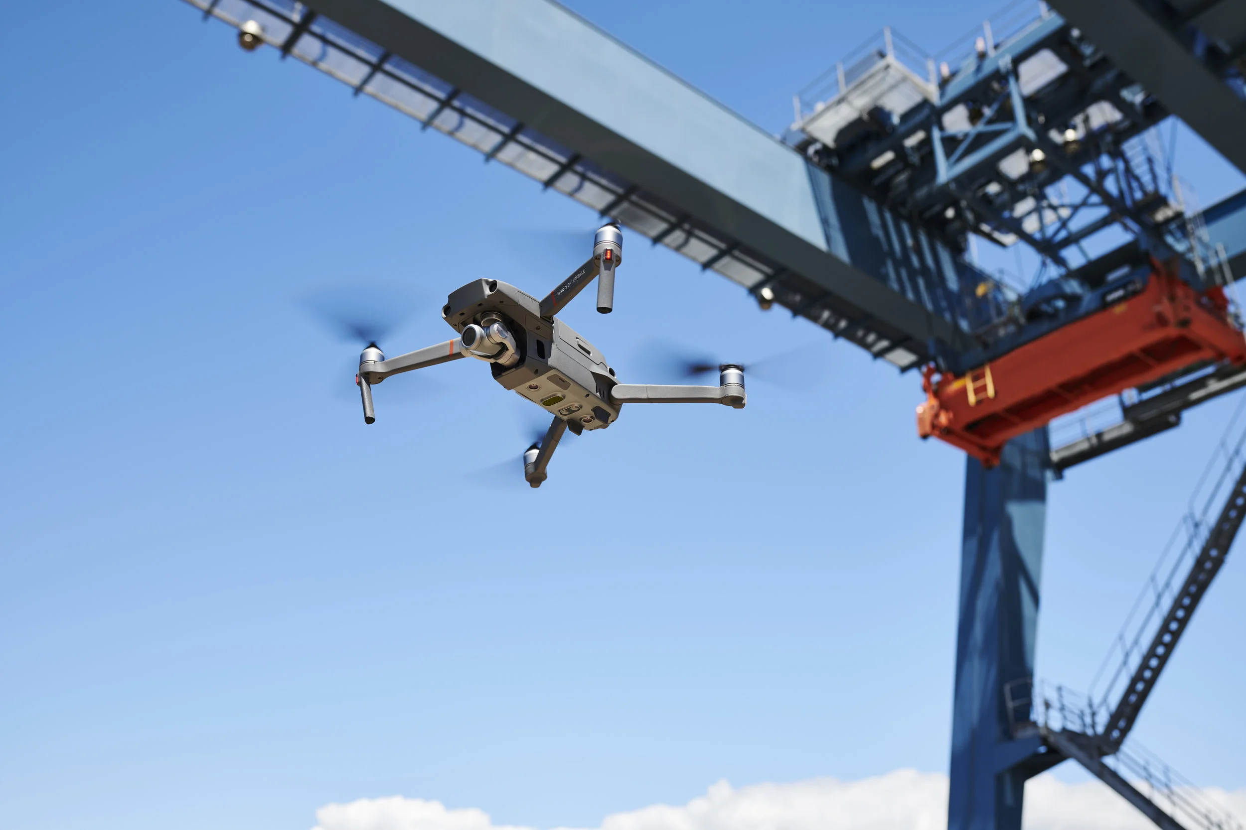 Mavic 2 Ent Utility Inspection (10).jpg