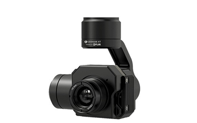 WEB_DJI_XT.png