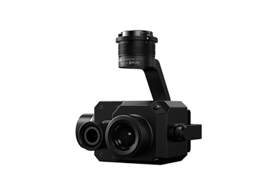 WEB_DJI_XT2.png