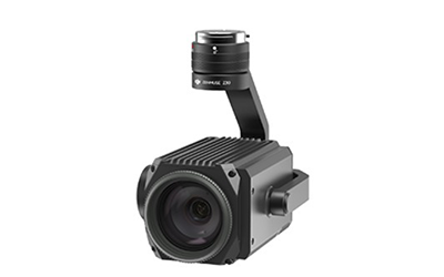 WEB_DJI_Z30.png