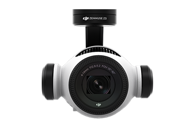 WEB_DJI_Z3.png