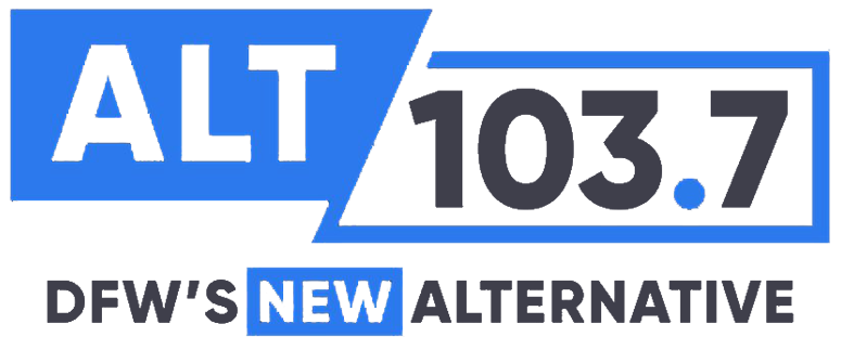 KVILFM_1200x630_FB_OG.png