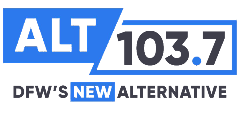 KVILFM_1200x630_FB_OG.png