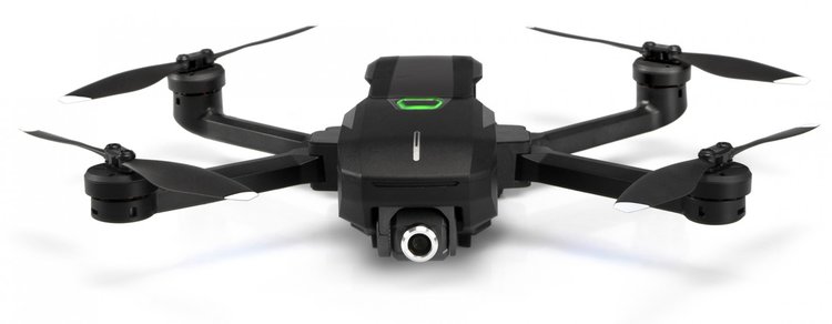 Mantis-Q-foldable-camera-drone-b8cd8995.jpg