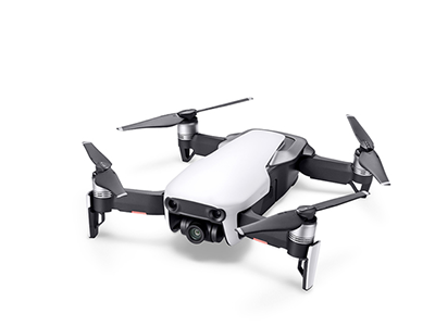 WEB_DJI_Mavic Air.png