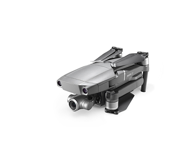 WEB_DJI_Mavic 2 Zoom_2.png