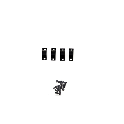 CP.ZM.000092.png