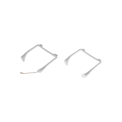 CP.PT.000255.png