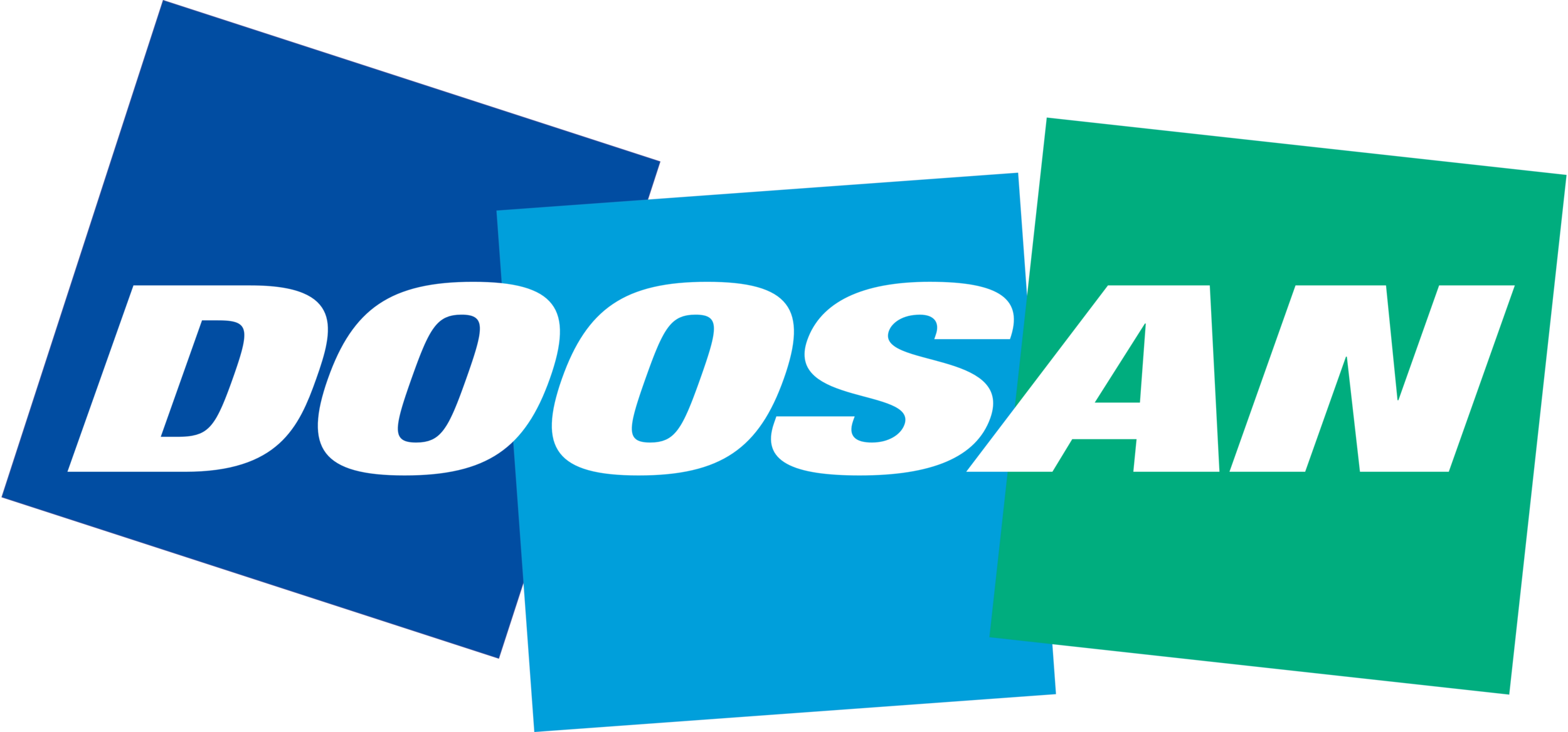 Doosan.png