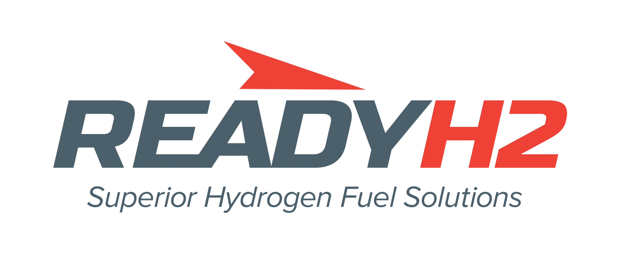ReadyH2_Logo_(RGB).png