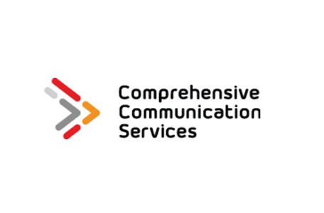 CCS Logo_v3.png