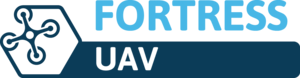 fortress-uav-logo-rgb.png