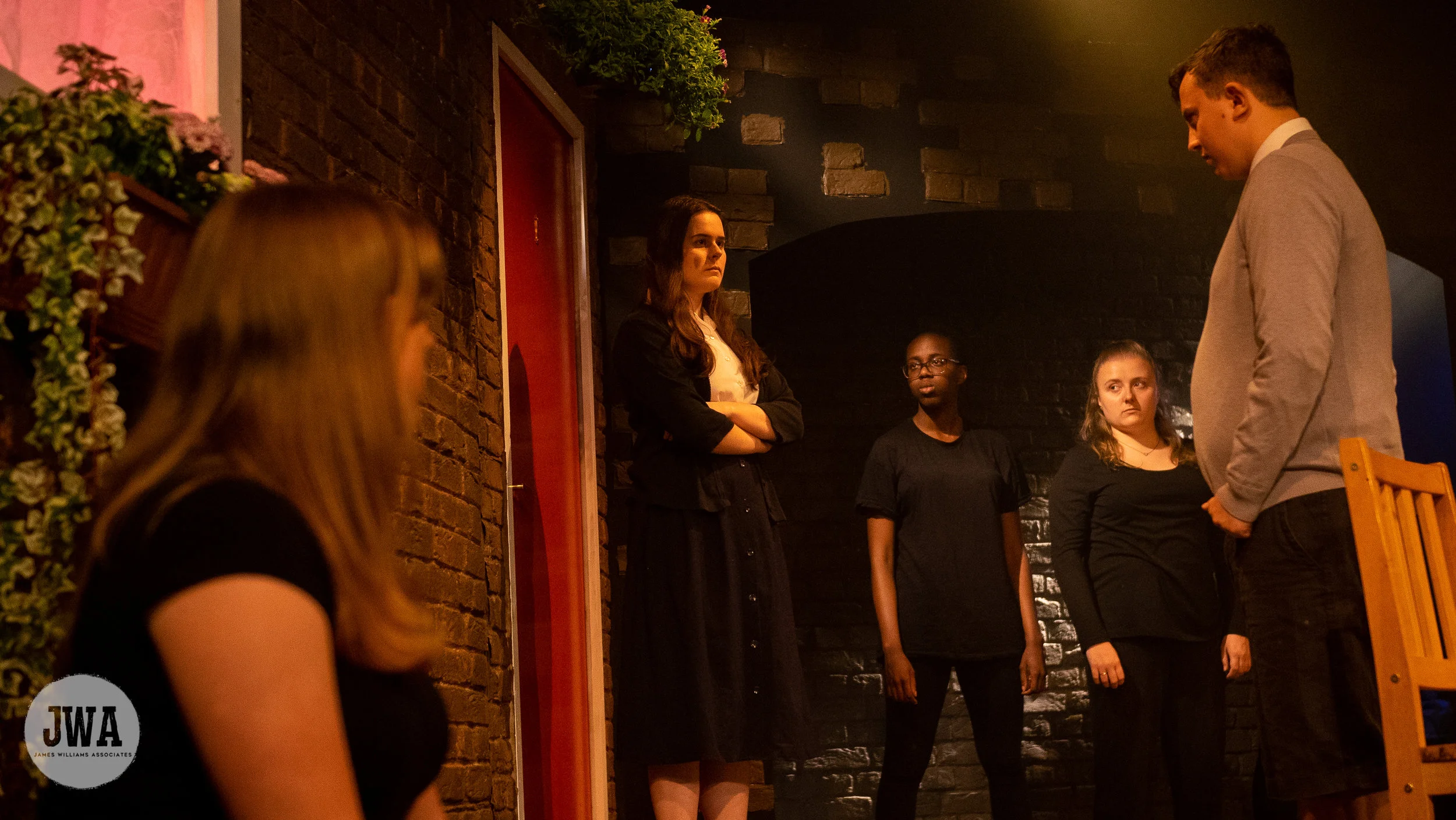 Blood Brothers-12.JPG