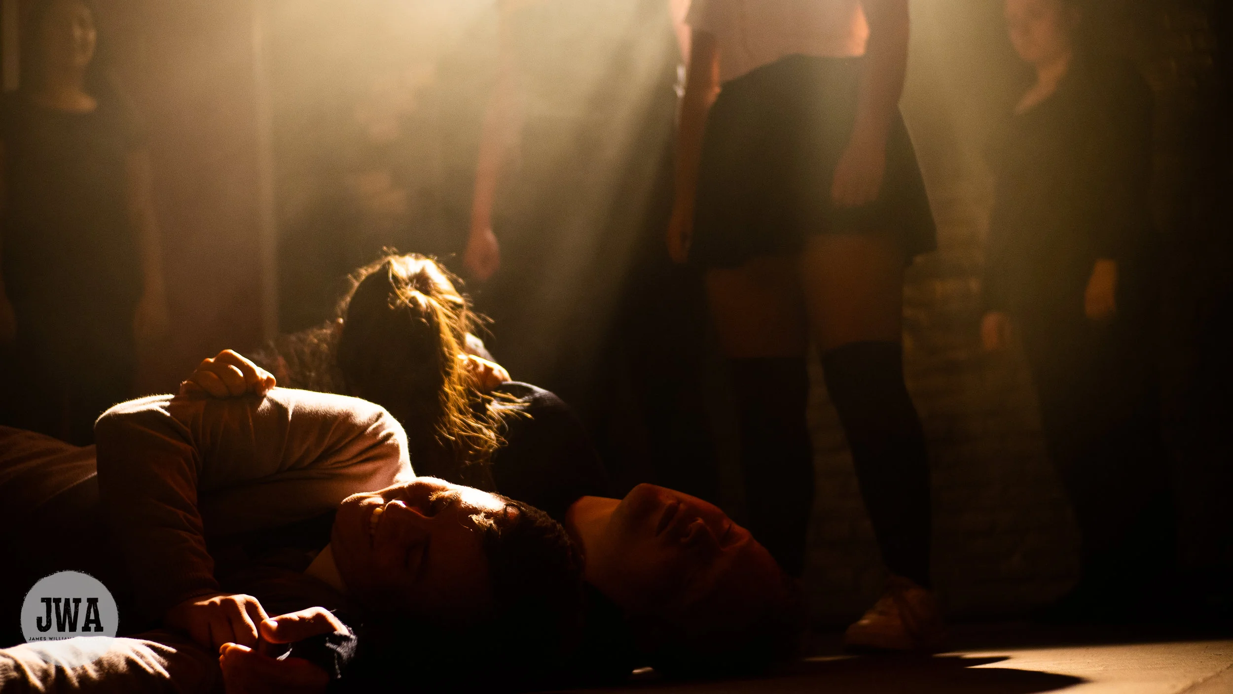 Blood Brothers-15.JPG