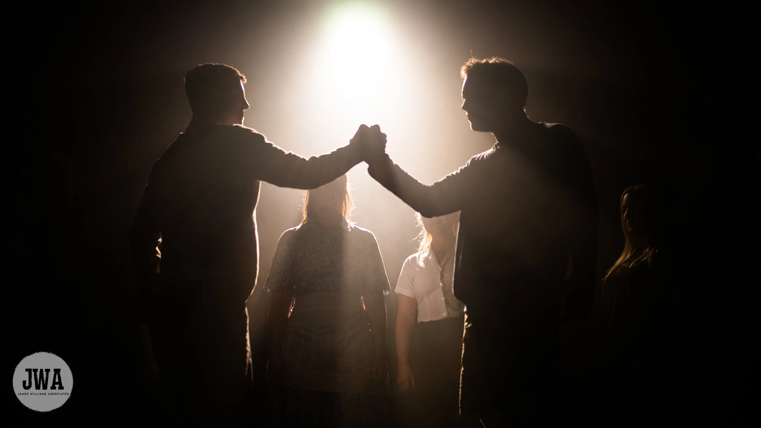 Blood Brothers-16.JPG