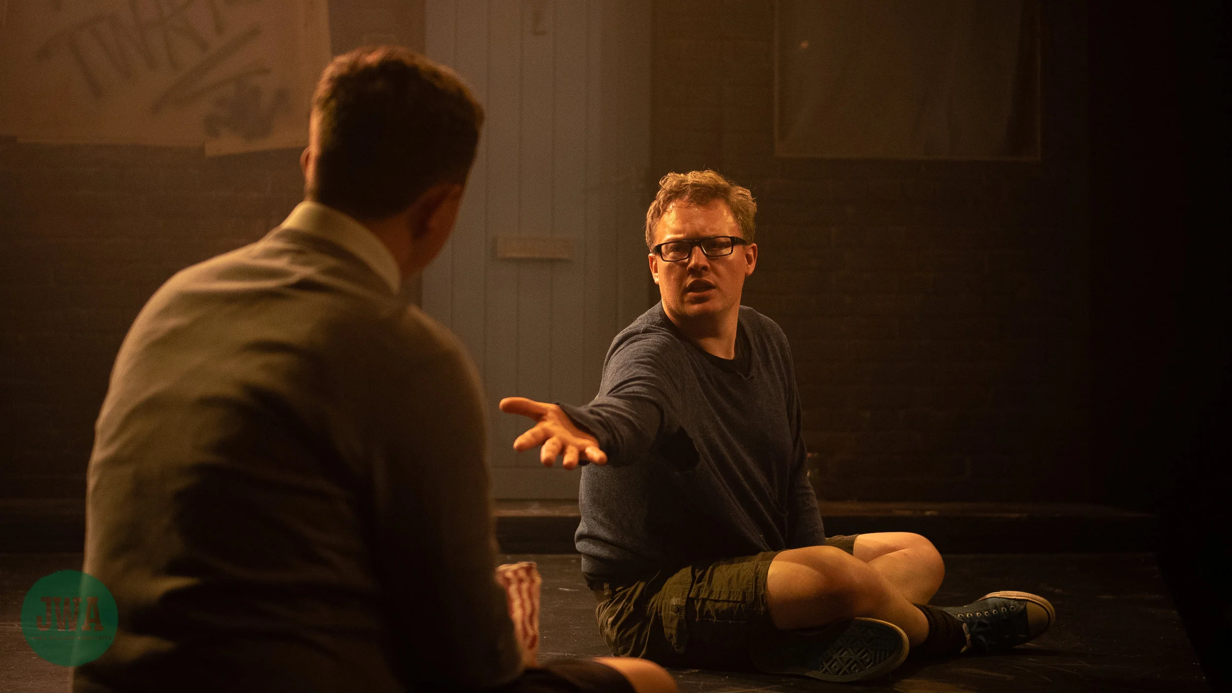 Blood Brothers-3.JPG