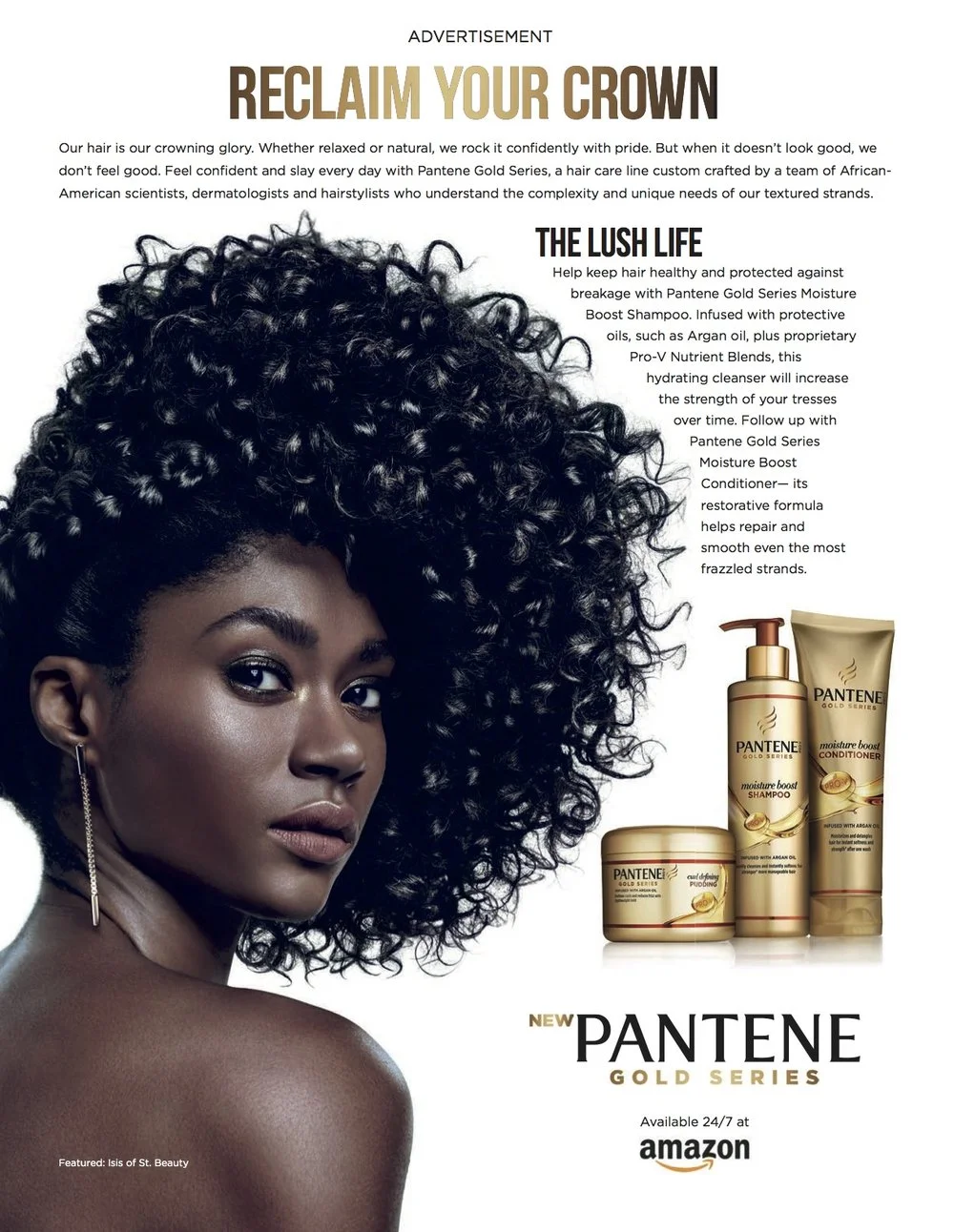 Pantene Advertorial Example.jpeg