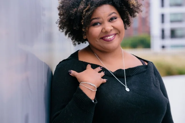 afrobella.jpeg