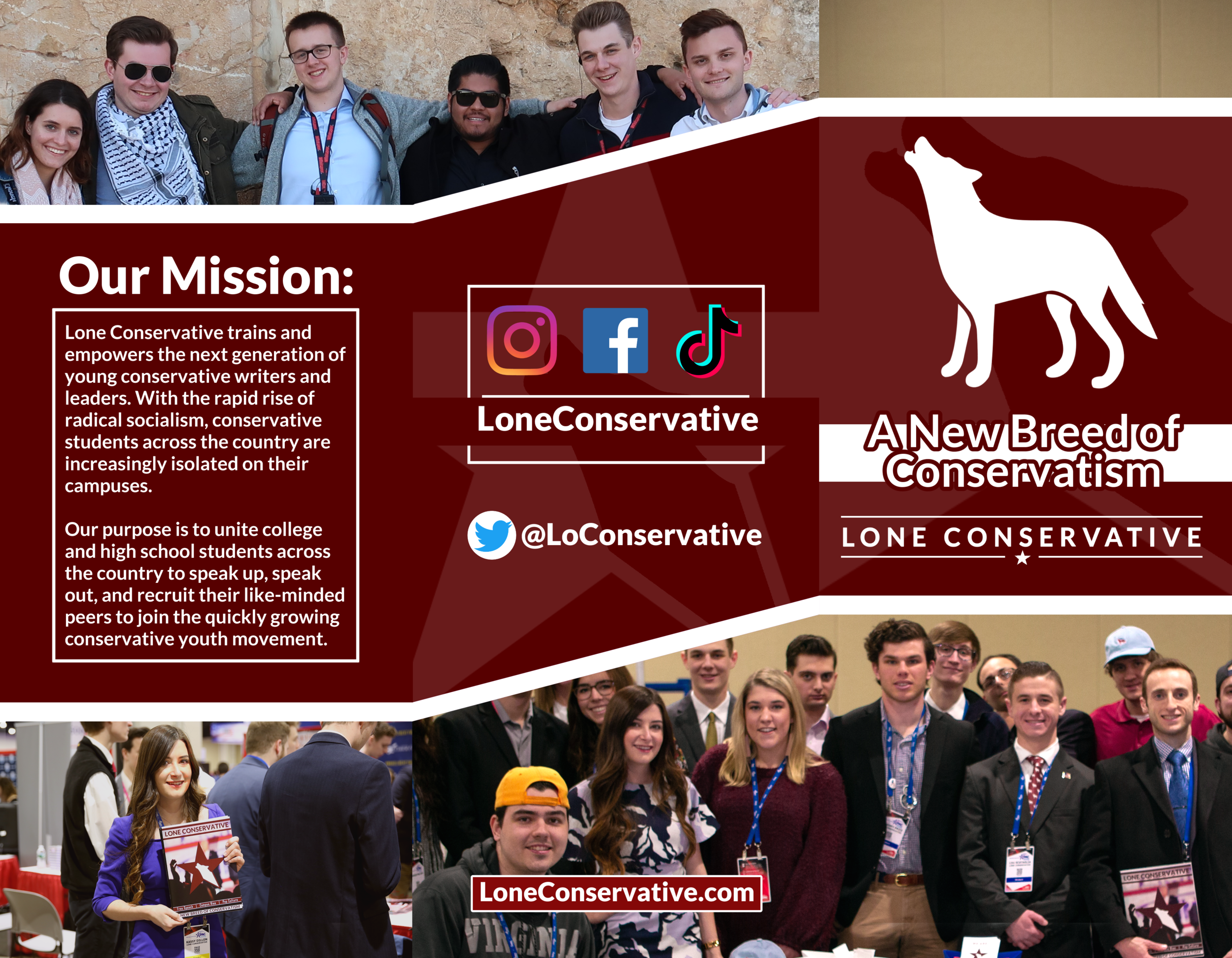 CPAC 2020 Brochure Front finfinfin.png