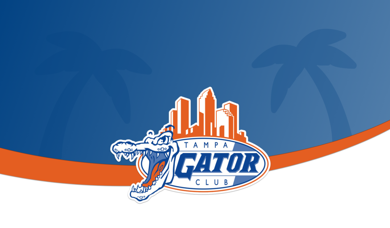 Tampa Gator Cover Photo PNG.PNG
