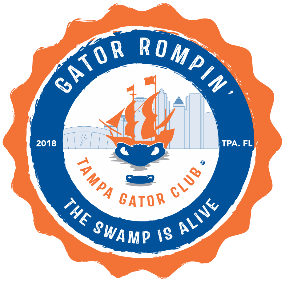 TGC_Gator_Rompin_Logo_Orange_web.png