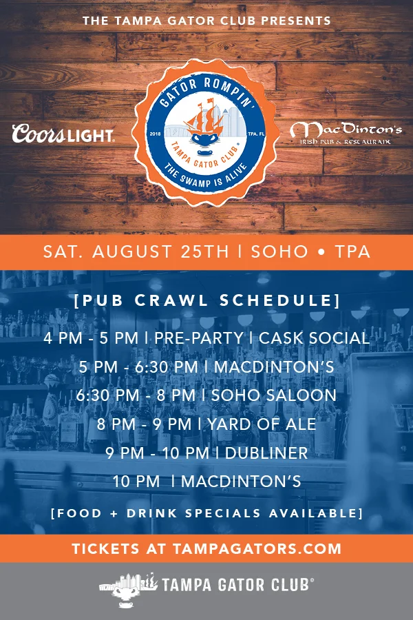 tgc_gator_rompin_2018_flyer_web.jpg