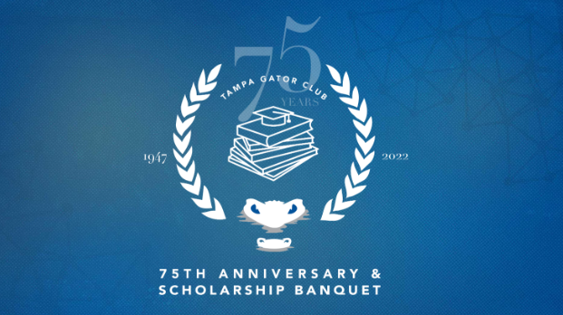 75th Anniversary - Scholarship.png