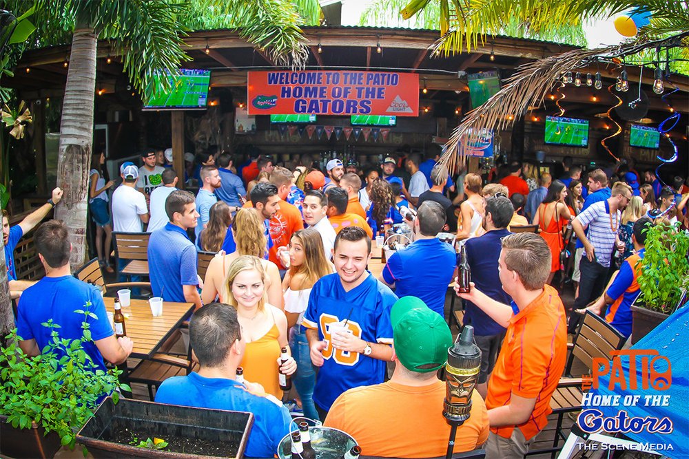 patiogameday_watchparty-UF.jpg