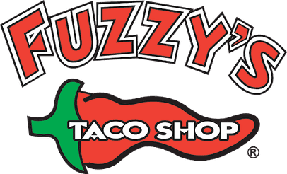 Fuzzy's_Taco_Shop_Logo.png