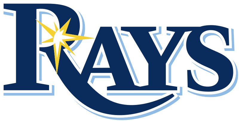 Tampa_Bay_Rays.svg.png