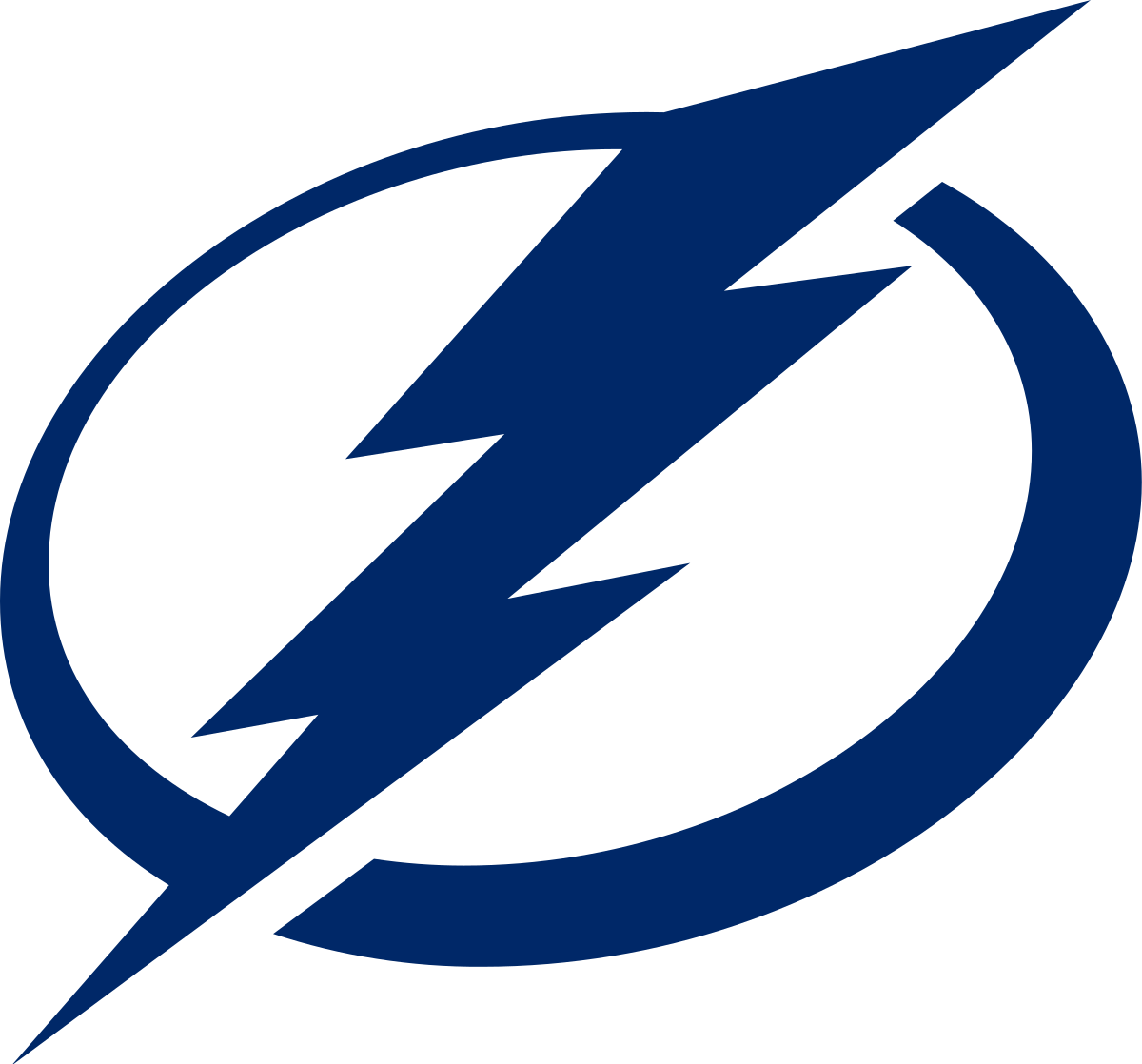 Tampa_Bay_Lightning_Logo_2011.svg.png