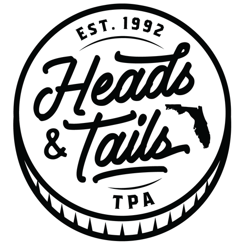 heads+and+tails+logo.png