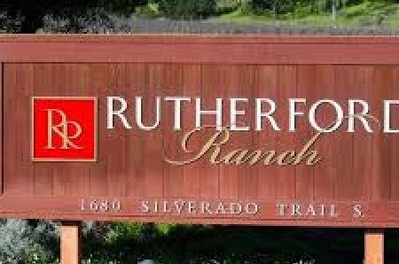 Rutherford ranch.jpg