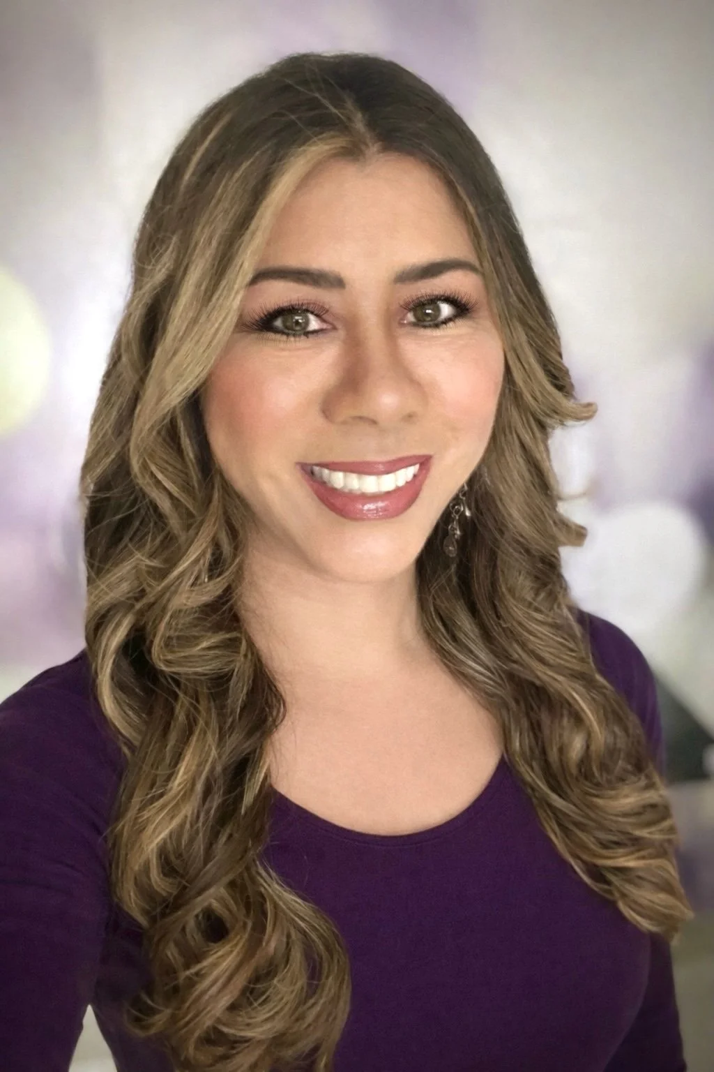 Marlyn Somera - Director