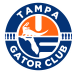 Tampa Gator Club