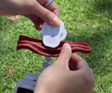 How to Clip Flexy12.png