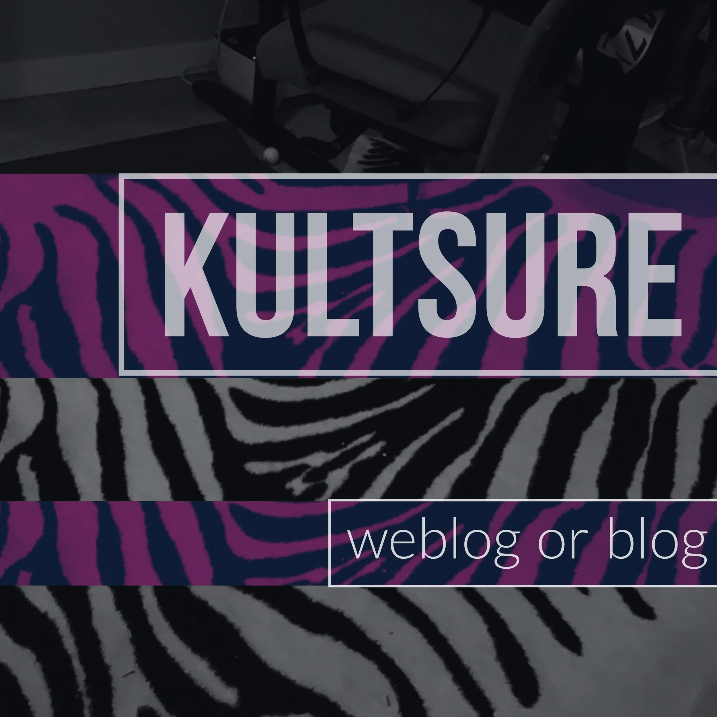  Daily Digest 2018-10-11