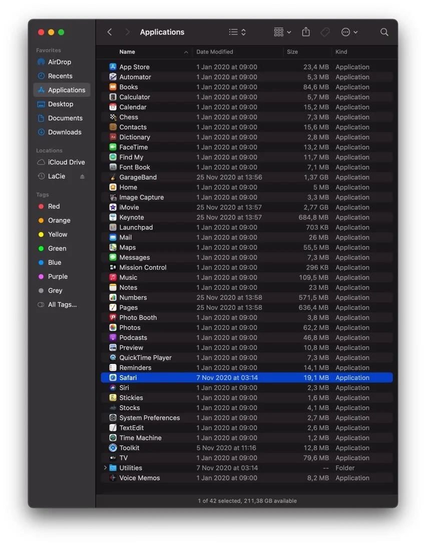 Image 2020-12-19 at 20.38.jpeg