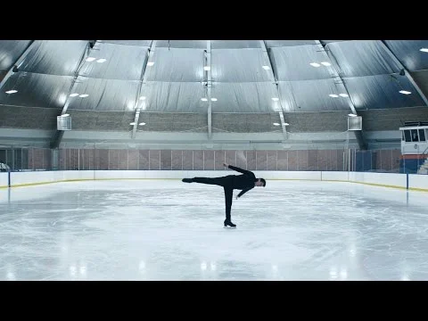 You Should: Manifesto: 60