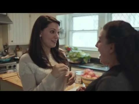 DICK'S Sporting Goods Presents The Gift