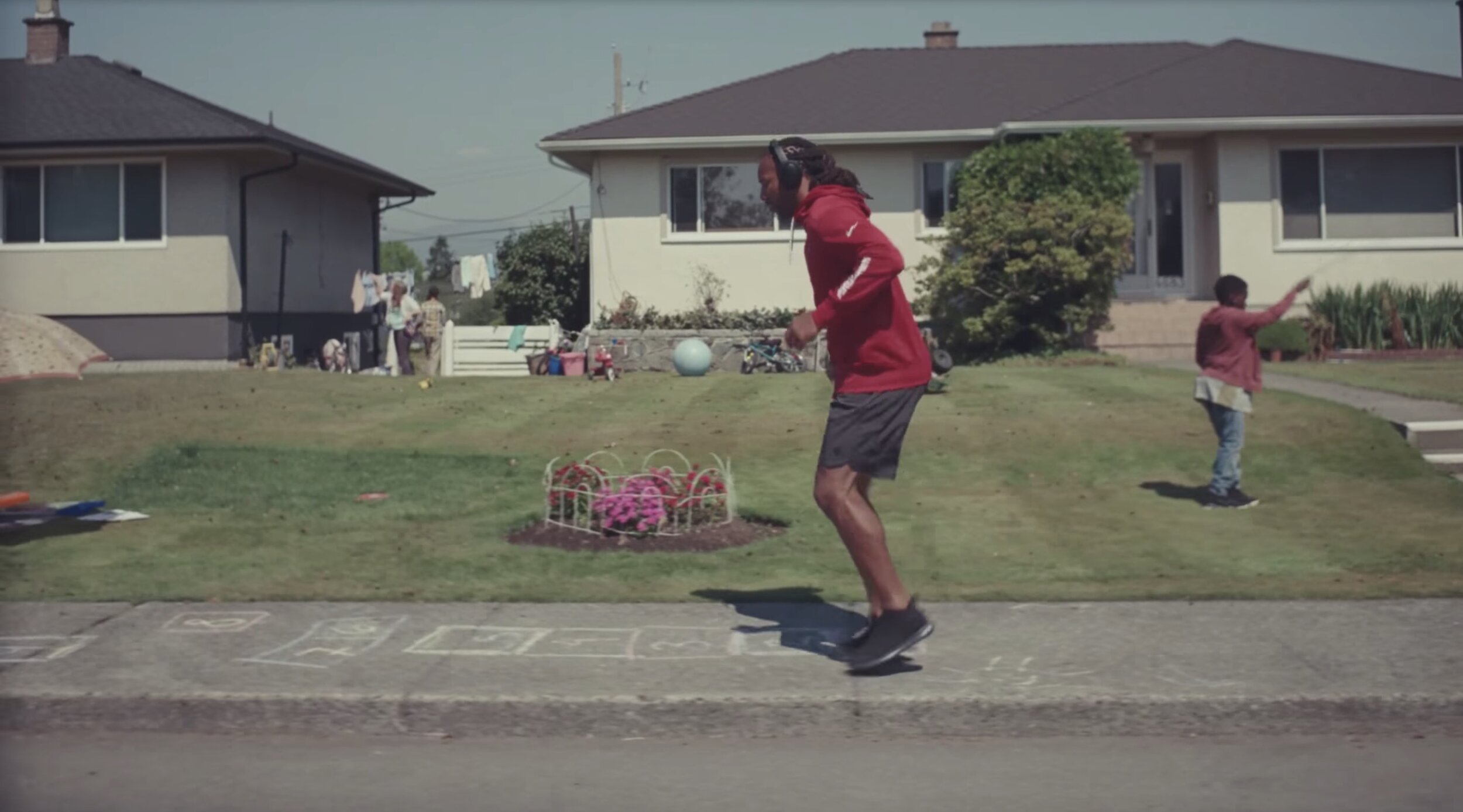 Screen Shot 2020-07-07 at 11.43.20 AM.jpg