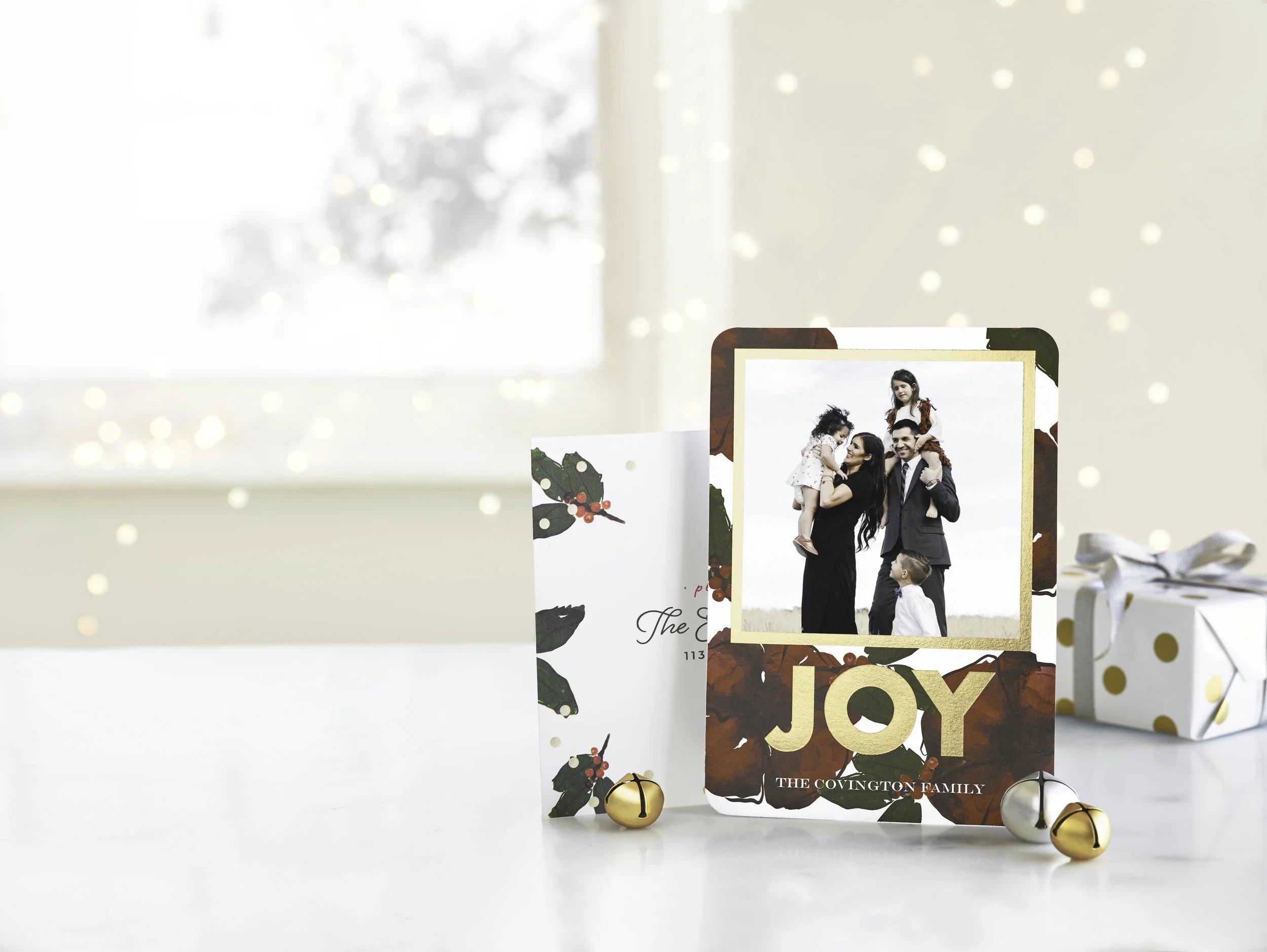 TP_Holiday_6.jpg