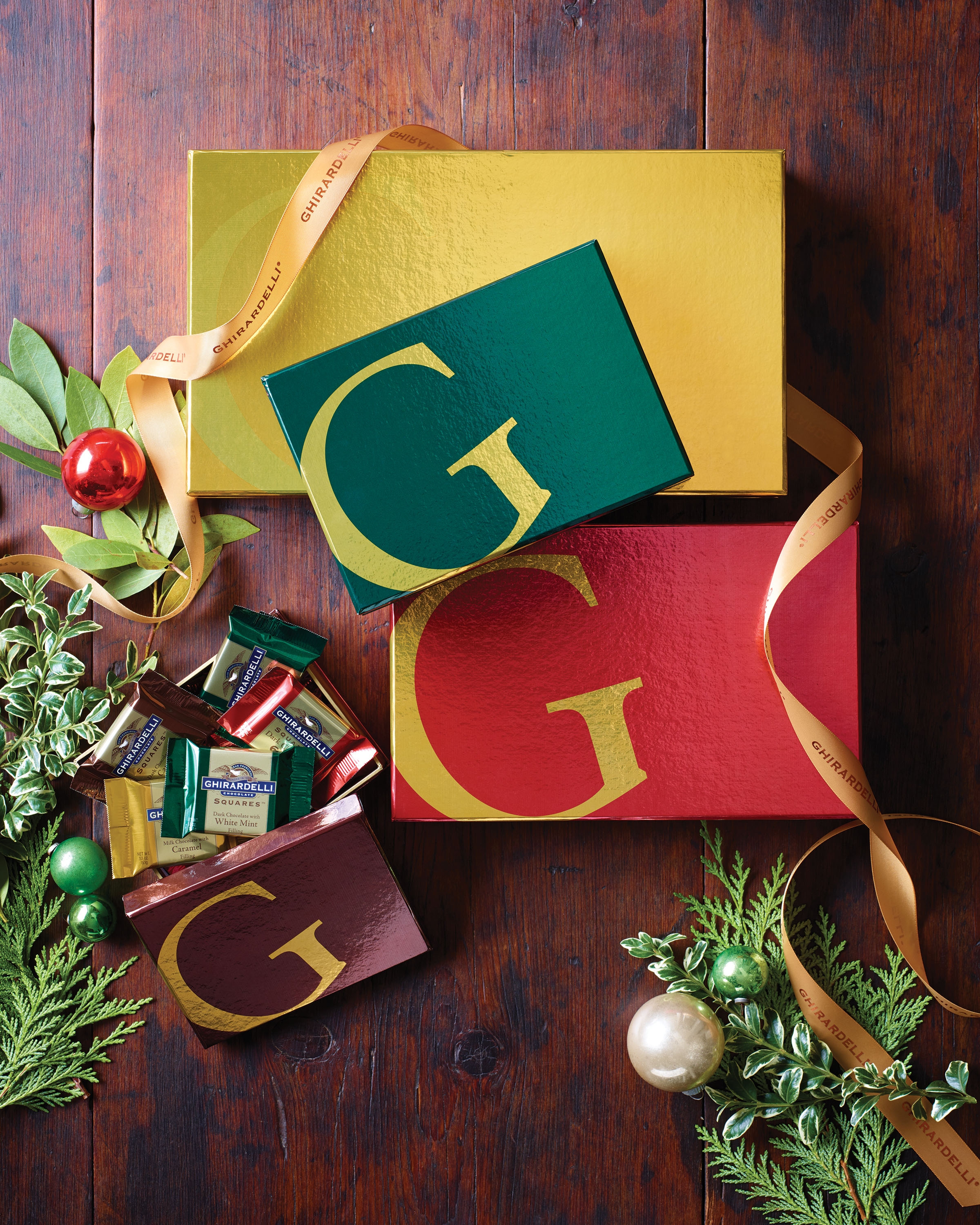 GCC_Holiday_2.jpg