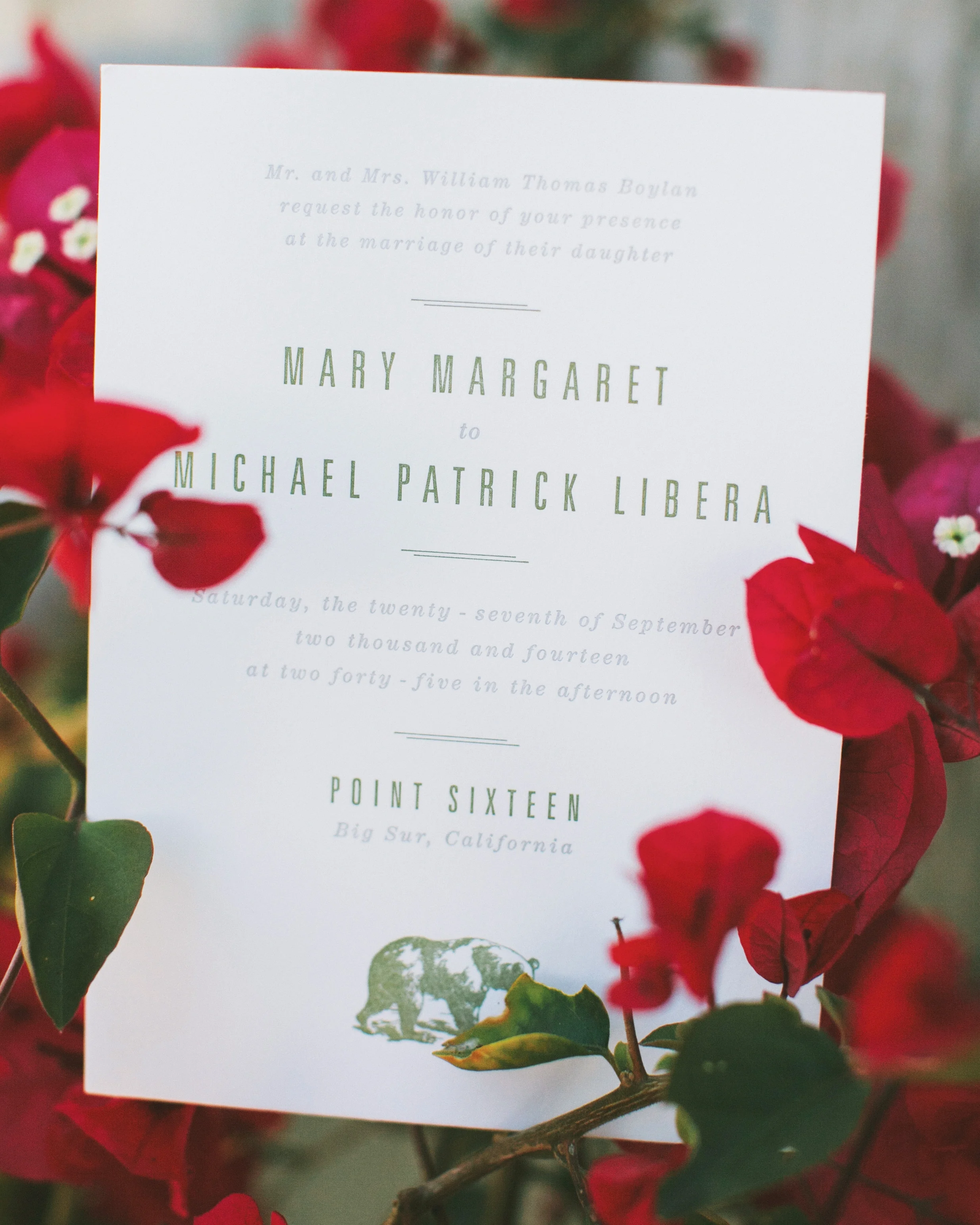 Libera_Boylan_5.jpg
